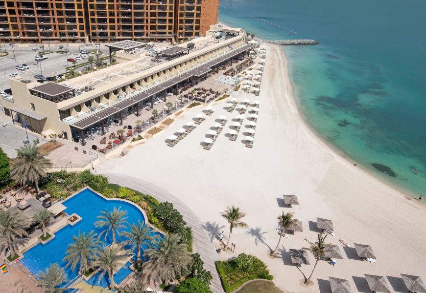 club-vista-mare-at-the